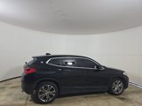 Used 2018 BMW X2 sDrive28i image 5