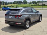 Used 2024 Hyundai Tucson SEL image 5