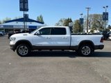 Used 2019 RAM 1500 Laramie Longhorn image 3