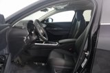 New 2025 MAZDA CX-30 AWD 2.5 S w/ Preferred Package image 5