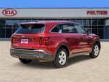 Used 2021 Kia Sorento LX image 4