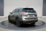 Used 2016 Nissan Rogue S image 5