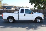 Used 2016 Ford F250 XL w/ Power Equipment Group image 4