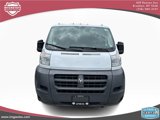 Used 2016 RAM ProMaster 1500 w/ Interior Convenience Group image 3