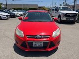 Used 2014 Ford Focus SE w/ Equipment Group 201A image 2