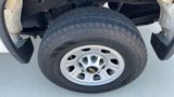 Used 2023 Chevrolet Silverado 2500 W/T w/ Gooseneck/5TH Wheel Package image 6