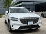 Used 2024 Genesis Electrified GV70 Advanced w/ Prestige Package image 3