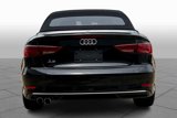 Used 2018 Audi A3 2.0T Premium image 4