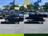 Used 2005 Acura TL image 3