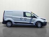 Used 2016 Ford Transit Connect XL image 3