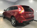 Used 2011 Volvo XC60 T6 image 5