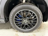 Used 2020 Mercedes-Benz GLE 350 4MATIC w/ Premium Package image 6