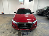 Used 2022 Honda Accord Sport image 4