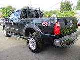 Used 2014 Ford F250 XLT w/ XLT Value Package image 6