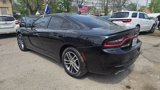 Used 2019 Dodge Charger SXT image 3