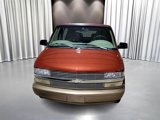 Used 2000 Chevrolet Astro Passenger image 6