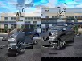 View Video