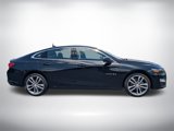 Used 2023 Chevrolet Malibu LT image 3
