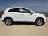 Used 2014 Mitsubishi Outlander Sport ES image 4