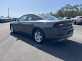 Used 2023 Dodge Charger SXT w/ Cold Weather Package image 4