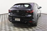 New 2025 MAZDA MAZDA3 s Sport image 6
