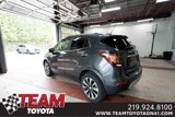 Used 2018 Buick Encore Preferred image 2