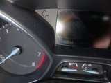 Used 2018 Ford Escape SE image 5