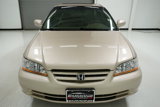 Used 2001 Honda Accord EX image 2
