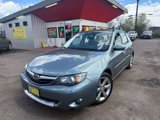 Used 2011 Subaru Impreza Outback Sport image 3