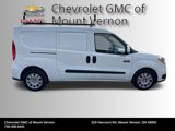 Used 2020 RAM ProMaster City Tradesman SLT image 6