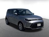 Used 2024 Kia Soul LX w/ Option Group 015 image 3