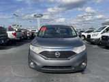 Used 2014 Nissan Quest SL image 2