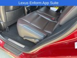 Used 2016 Lexus RX 350 FWD image 6