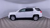 Used 2015 GMC Terrain SLE image 2