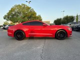 Used 2016 Ford Mustang Premium image 2