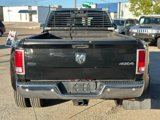 Used 2018 RAM 3500 Laramie image 6