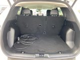 New 2023 Ford Escape SE w/ Class II Trailer Tow Package image 3