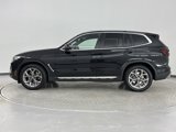 New 2024 BMW X3 sDrive30i w/ Convenience Package image 4
