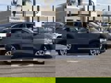 Used 2024 Ford Escape Active image 5