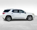 Used 2018 Chevrolet Traverse Premier image 4