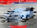 View Video