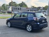 Used 2006 Toyota Matrix XR image 3