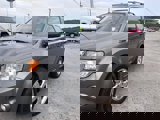 Used 2012 Ford Escape XLT image 5