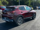 Used 2023 Buick Encore GX Select image 4