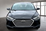 Used 2018 Hyundai Elantra SEL image 4