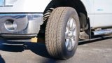 Used 2013 Ford F150 XLT w/ Luxury Equipment Group image 5