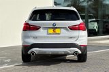 Used 2022 BMW X1 xDrive28i w/ Convenience Package image 4