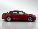 Used 2010 Ford Taurus SEL image 6