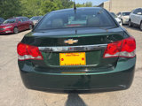 Used 2014 Chevrolet Cruze LT image 6