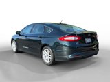 Used 2014 Ford Fusion SE image 3